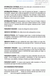 Miniatura do documento