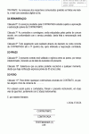 Miniatura do documento
