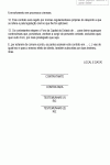 Miniatura do documento