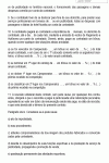 Miniatura do documento