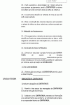 Miniatura do documento