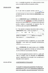 Miniatura do documento