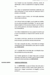 Miniatura do documento