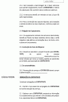 Miniatura do documento