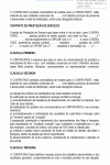 Modelo de Contrato de Venda de Bens e Produtos