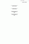 Miniatura do documento