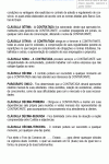 Miniatura do documento