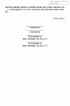 Miniatura do documento