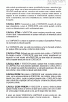 Miniatura do documento