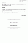 Miniatura do documento