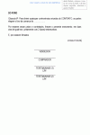 Miniatura do documento