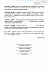 Miniatura do documento