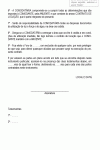 Miniatura do documento