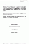 Miniatura do documento