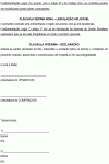 Miniatura do documento