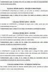 Miniatura do documento