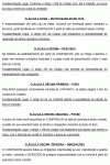Miniatura do documento