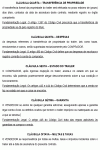 Miniatura do documento