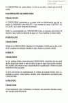 Miniatura do documento