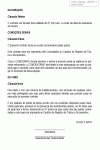 Miniatura do documento