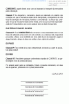 Miniatura do documento
