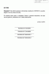 Miniatura do documento