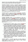 Miniatura do documento