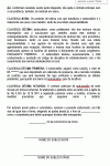 Miniatura do documento