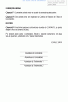 Miniatura do documento