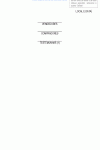 Miniatura do documento