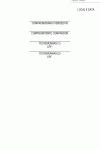 Miniatura do documento