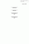 Miniatura do documento