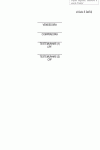Miniatura do documento