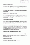 Miniatura do documento