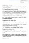 Miniatura do documento