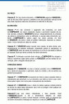 Miniatura do documento