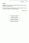 Miniatura do documento