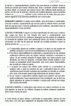 Miniatura do documento