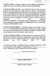 Miniatura do documento
