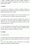 Miniatura do documento