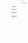 Miniatura do documento
