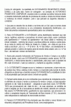 Modelo de Contrato de Compra e Venda com Quitação de Preço