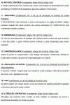 Miniatura do documento