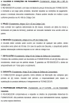 Miniatura do documento