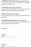 Miniatura do documento