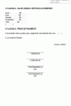 Miniatura do documento