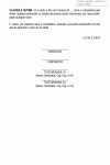 Miniatura do documento