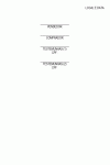Miniatura do documento