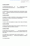Miniatura do documento