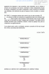 Miniatura do documento